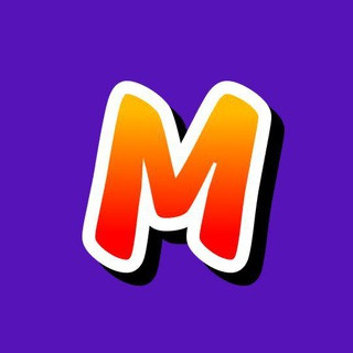 MemeAlerts, telegram channel