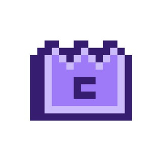 MemeCore, telegram channel