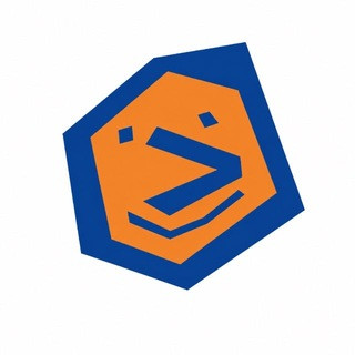 Андрей Кокошка, telegram channel
