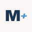 Москвач+