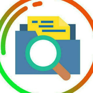 MVIE Lokya Search Bot , telegram bot