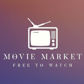 Movie market®Official, telegram channel