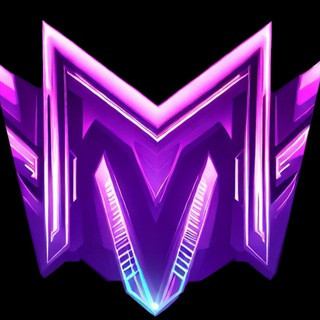MRM FORTUNE TRADE, telegram channel