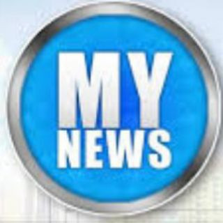 FB大马前线新闻, telegram group