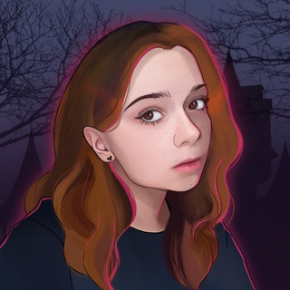 Nepeta Страшилки на YouTube, telegram channel