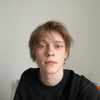 Иван Валентинович, telegram channel