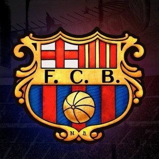 БАРСЕЛОНА | BARCELONA, telegram channel