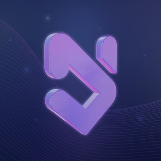 NexusVerse, telegram channel