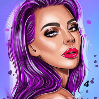 Viper в ЗЛОСТНОМ, telegram channel