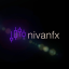 Nivan_fx Trading community