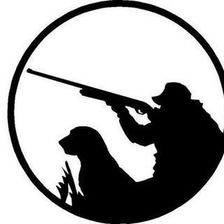 Рыбалка * Охота * Отдых, telegram channel