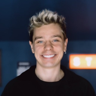 Сергей Орлов Stand-Up, telegram channel