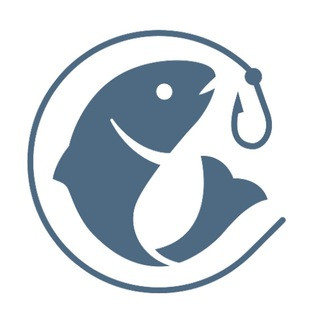 Мужской Отдых * Рыбалка, telegram channel