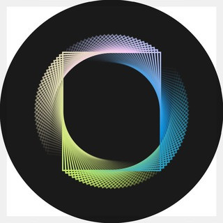 The Treasury | $OC, telegram channel