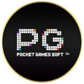 【PG电子送彩金】麻将胡了|赏金女王|赏金大对决, telegram channel