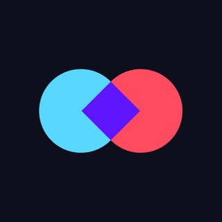 PixelSwap, telegram channel