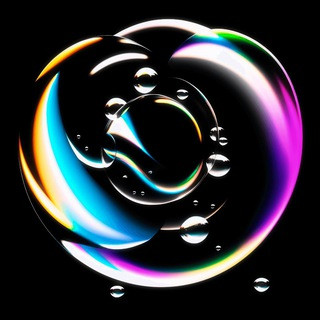 Pogo AI | Virtual Assistant, telegram bot