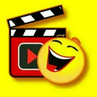 PRIKOL VIDEOLAR, telegram channel