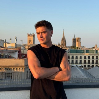PROKOP, telegram channel