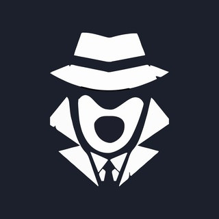 301 Puzzles, telegram channel