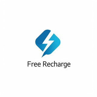 Free Mobile Recharge, telegram bot
