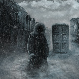 Архименеджер Разъясняет | Сердце Вселенной, telegram channel
