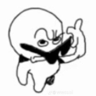 - 𝗕𝗢𝗧 𝗦𝗮𝗥𝗮 ., telegram bot