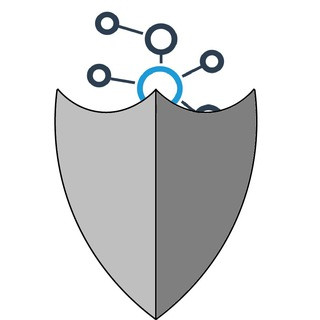 Safe Harbor VPN, telegram bot
