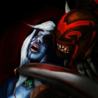 SASAVOT 24+, telegram channel
