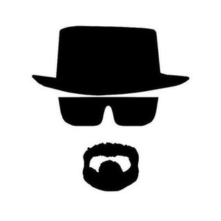 Señor Incógnito ingreso, telegram channel