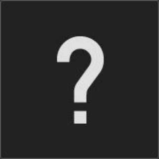 shadowraze, telegram channel