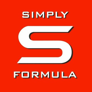 Simply Formula | Формула-1 | Автоспорт, telegram channel