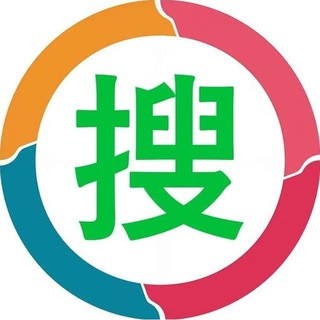中文搜索|电报搜索|神马搜索群, telegram group
