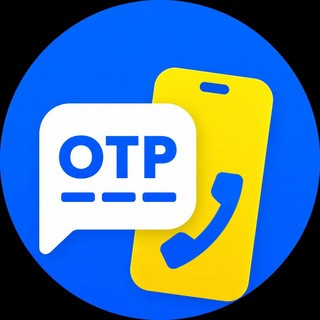 СМС Активация Обновления | SMS Activate, telegram channel