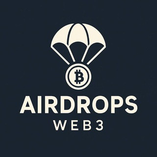 Snakeshouse Community, telegram channel