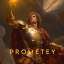 𝙿𝚁𝙾𝙼𝙴𝚃𝙴𝚈 ️