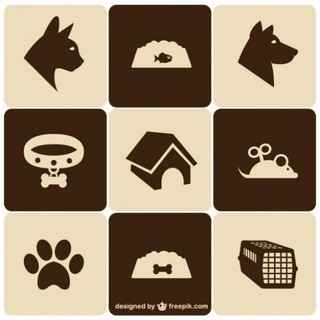 Домашние Животные * Ветеринар, telegram channel