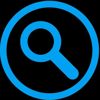 中文搜索|搜索频道|导航群组, telegram group