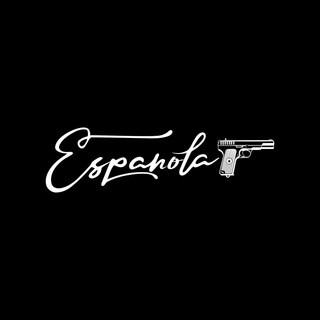 Española | Военная организация «Эспаньола». ОФ, telegram channel