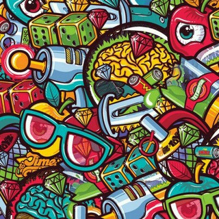 Sticker | Stiker | Стикеры 18+, telegram channel
