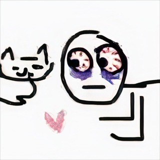 Telegram Premium Emoji, telegram channel