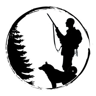 -ТАЁЖНЫЙ-, telegram channel