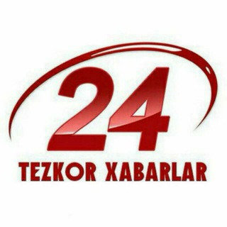 Тезкор Хабарлар, telegram channel