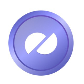 TONBINGO News, telegram channel