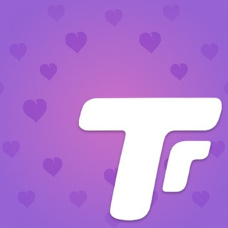 Ton.Fo International, telegram channel