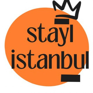جملة من تركيا اسطنبول, telegram channel