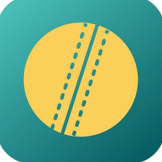Toss Guru (Best Toss Prediction), telegram channel