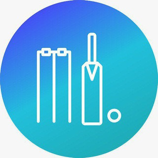 Toss King Predictions, telegram channel