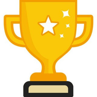Toss World Prediction (IPL), telegram channel