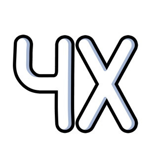 Честный художник, telegram channel